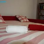 Fuengirola Las Yucas
