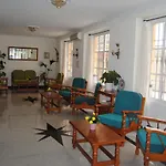 Hostal Italia