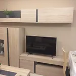 Apartamentos Vacacionales Joctis, 1º A