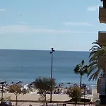 Apartamento Ronda 4