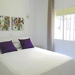 Villa Juanita