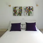 Villa Juanita