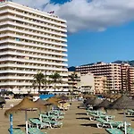 300 - Stella Maris Studio - Idyllic Beach View Apartment