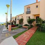 Casa Polarsol