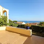 Casa Polarsol