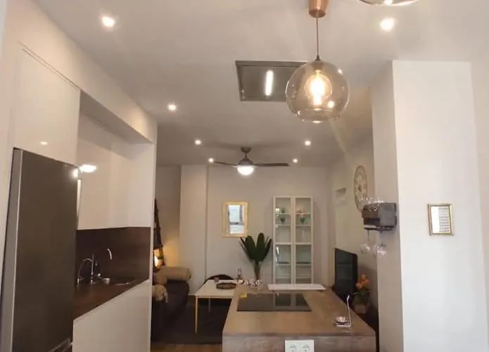 Loft Miramar
