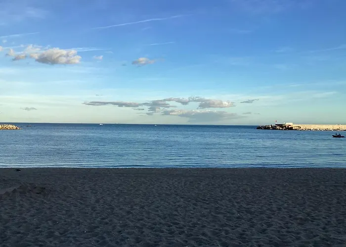 Fuengirola Sun&Beach