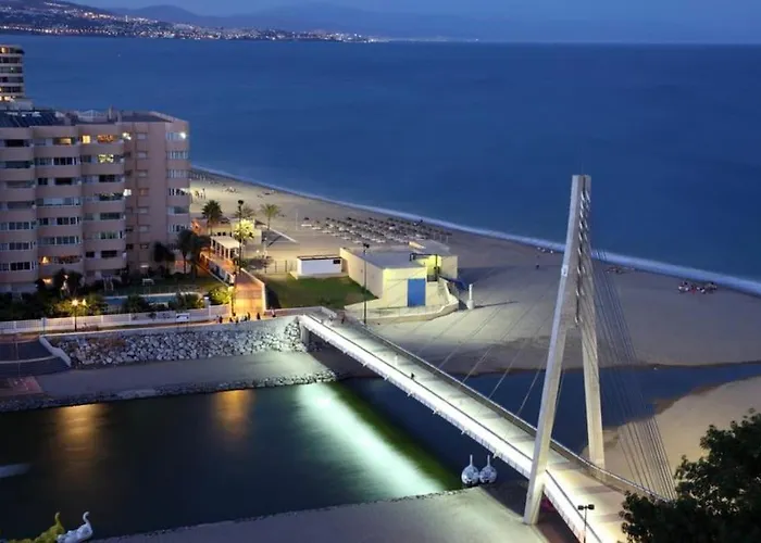 Apartamento Amplio Y Centrico