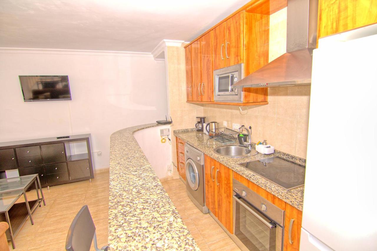 Homestay Low Cost Torreblanca