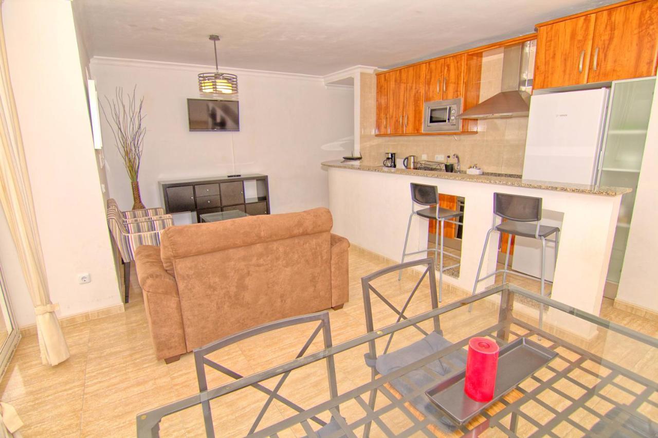 Low Cost Torreblanca Fuengirola