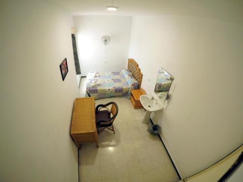 Euro Holitel 3* Fuengirola
