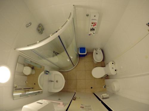 Euro Holitel Guest house 3*