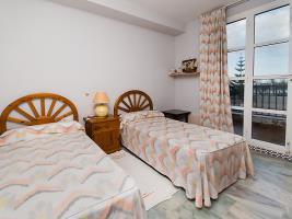 Pueblo Castillo Hotel Fuengirola