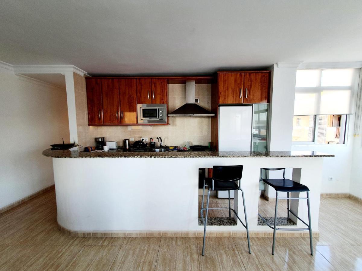 Low Cost Torreblanca * Fuengirola
