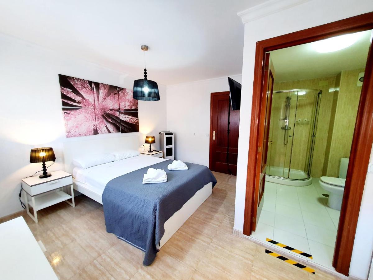 Low Cost Torreblanca * Fuengirola