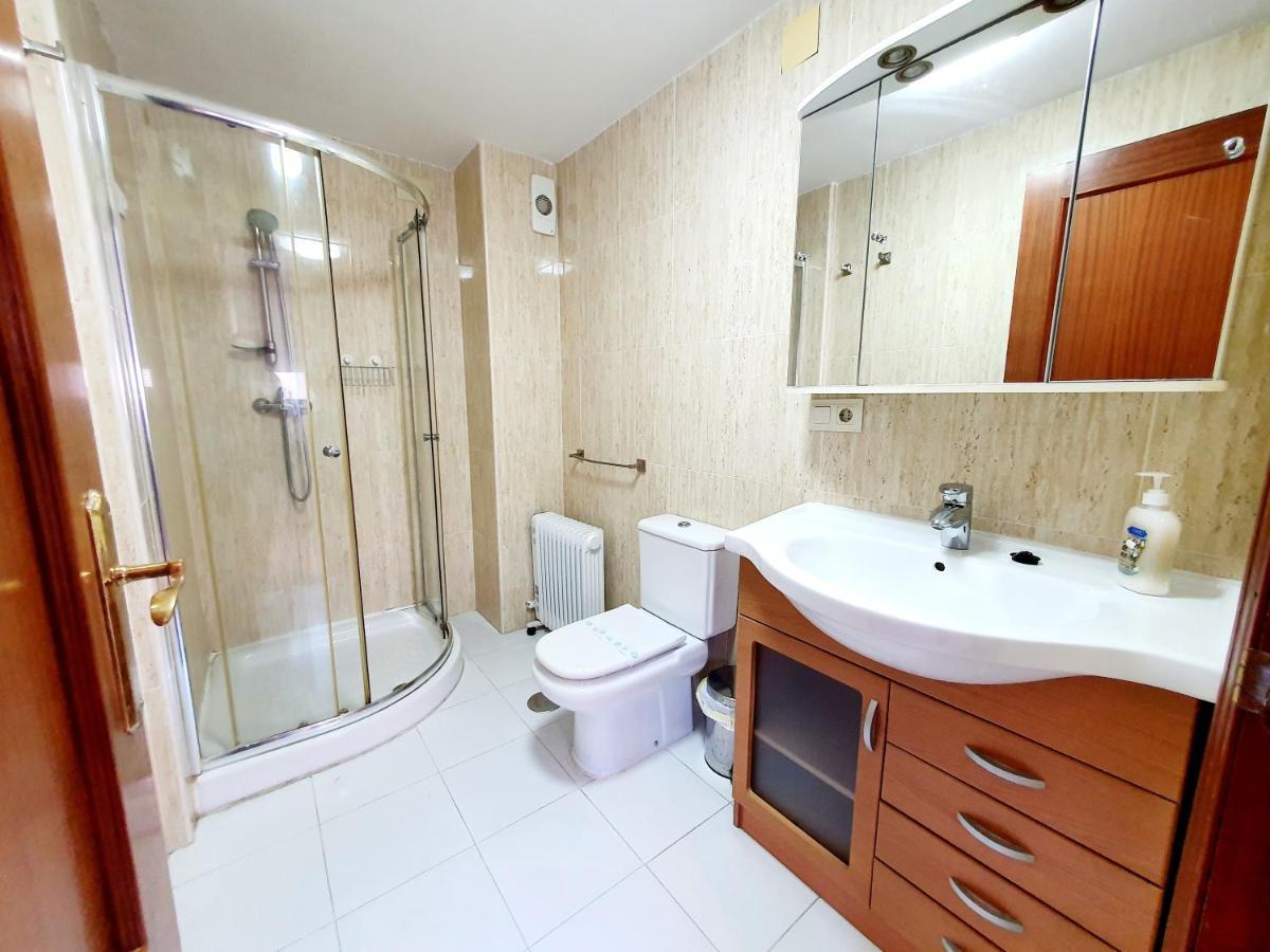 Homestay Low Cost Torreblanca Fuengirola