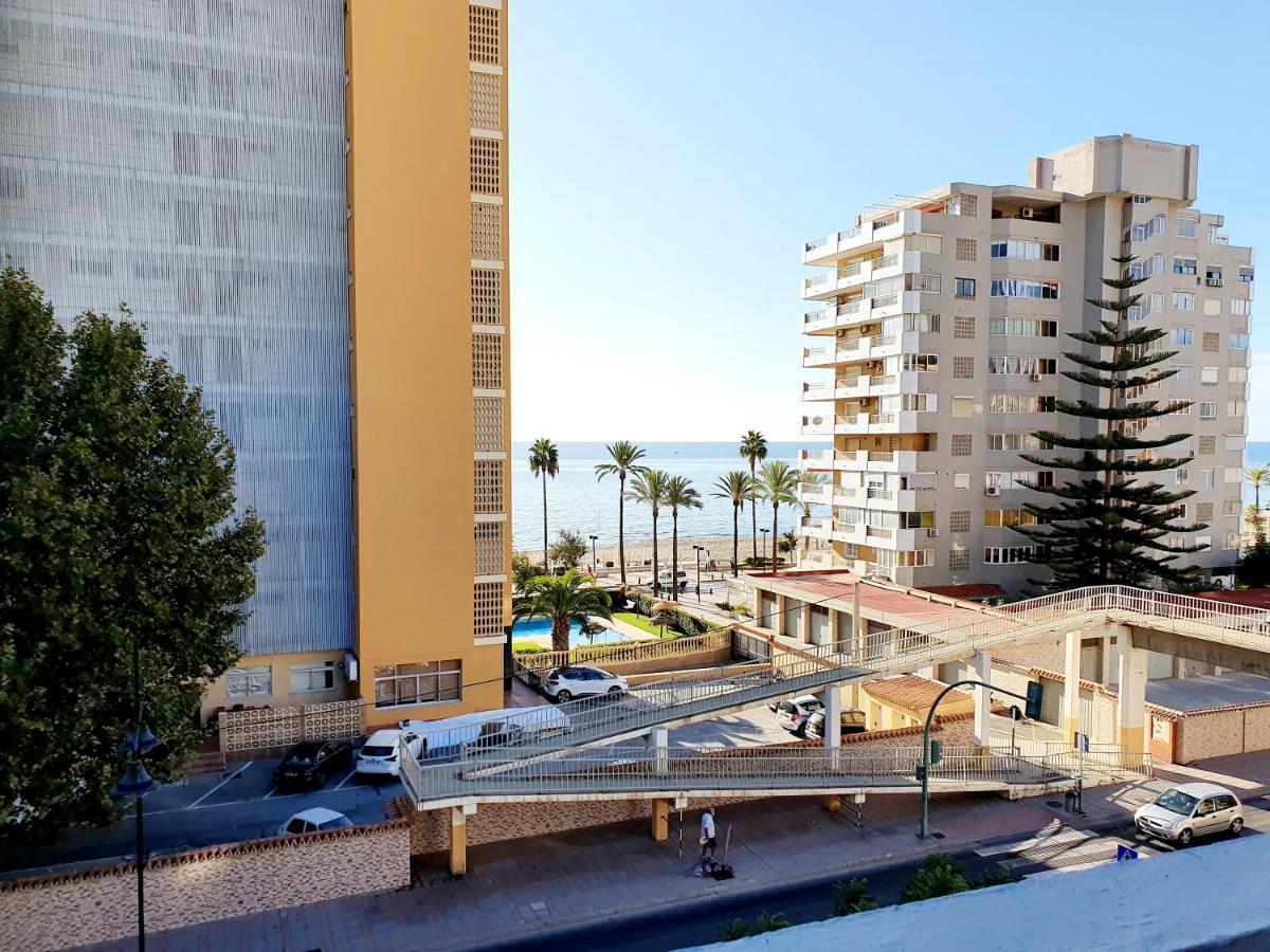 Low Cost Torreblanca