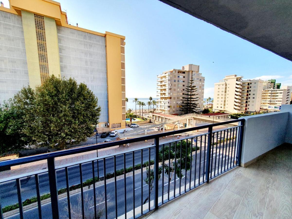 Homestay Low Cost Torreblanca *