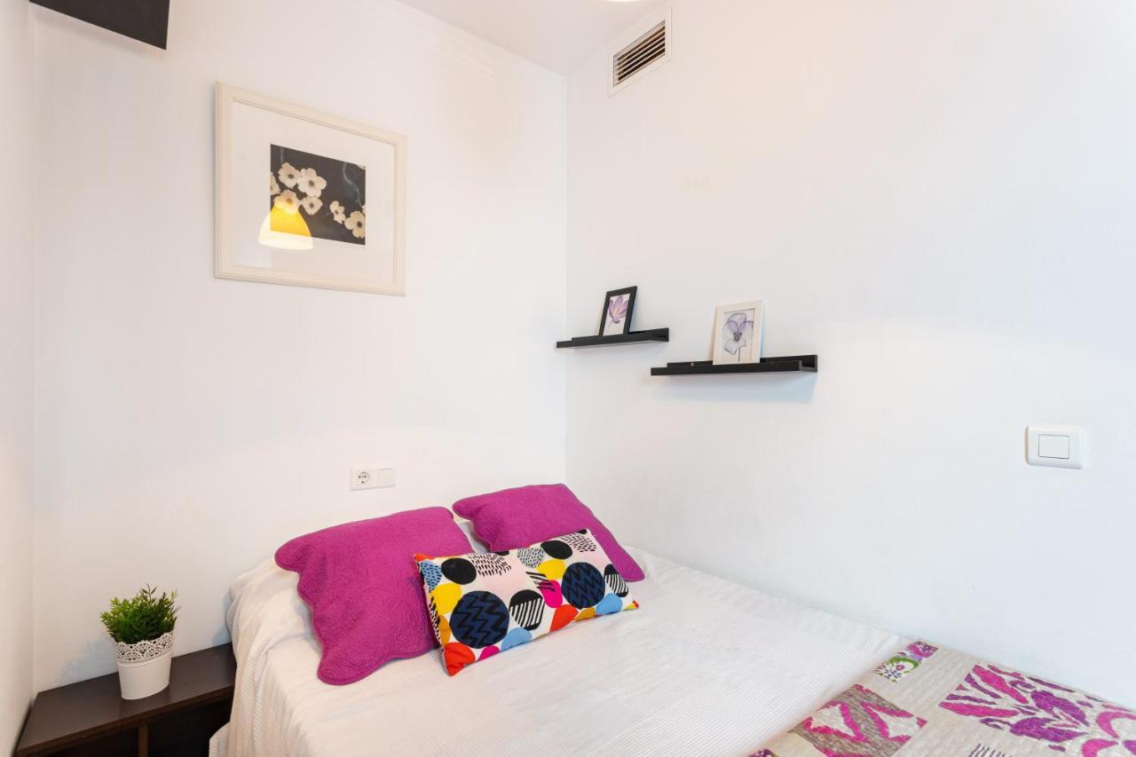 Penthouse Grand Terrace By Ghr * Fuengirola