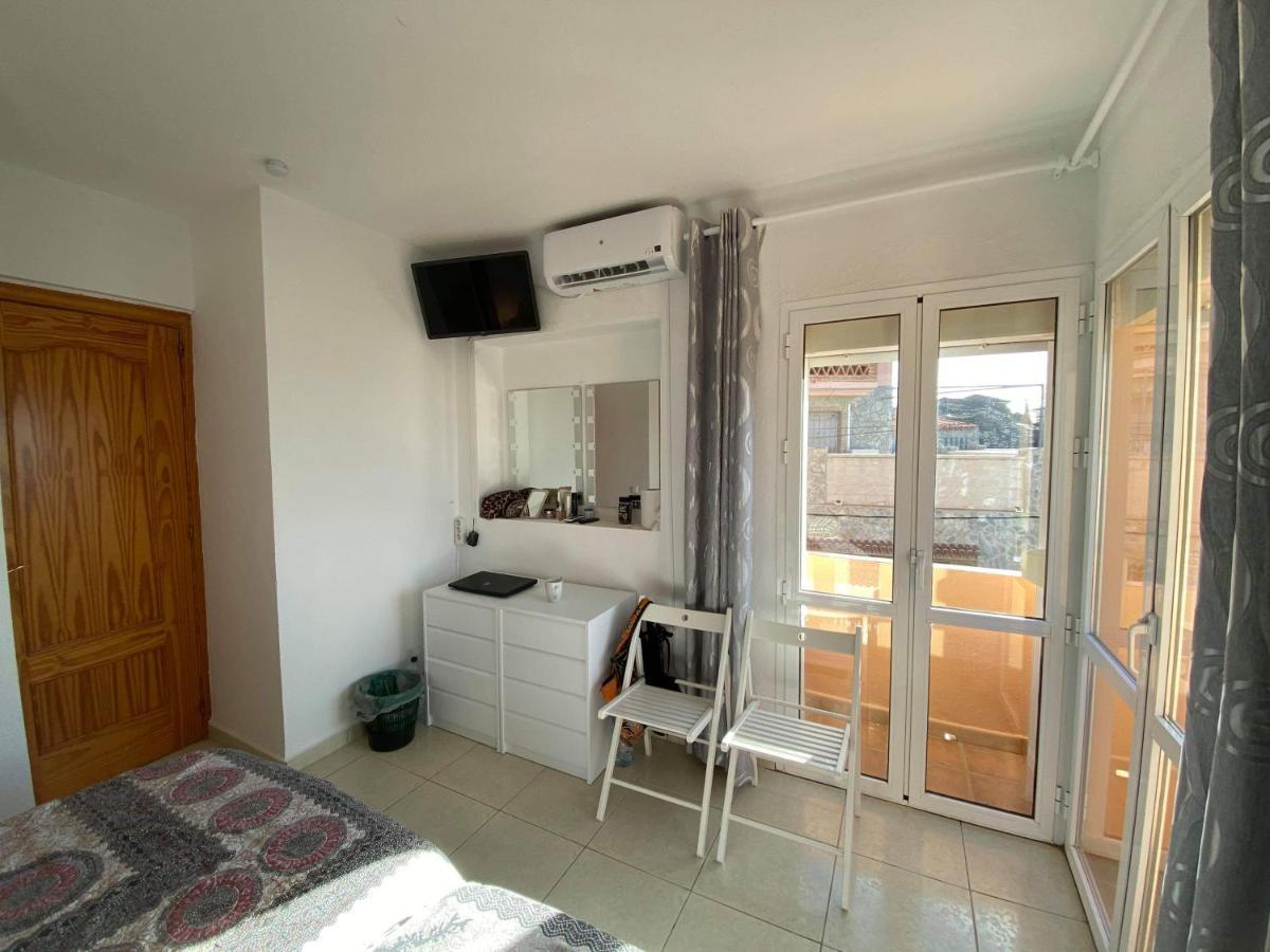 Cozy In Terraced House *