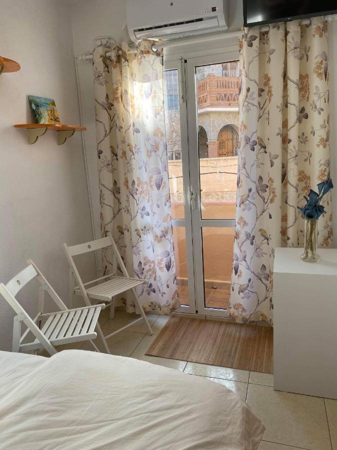 Homestay Cozy In Terraced House *