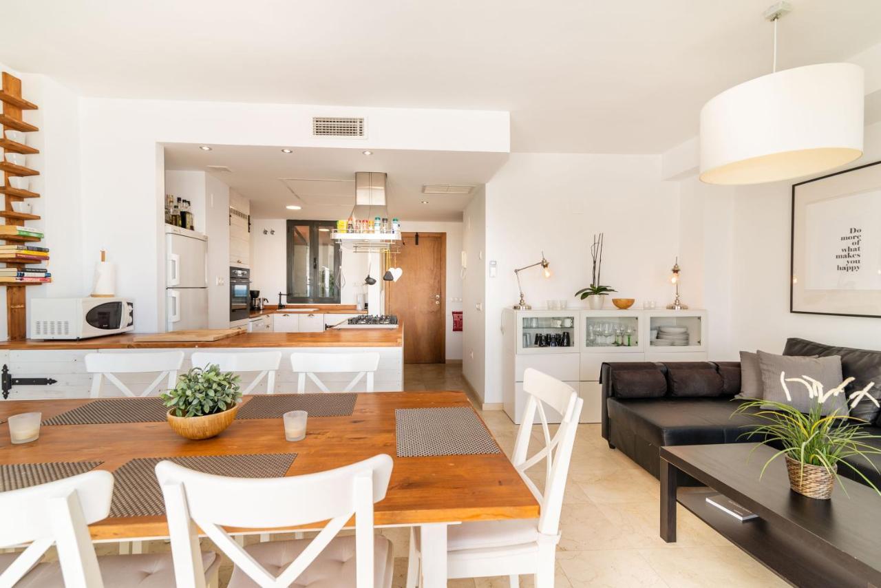 Torreblanca 4bdr Townhouse With Stunning Views Fuengirola