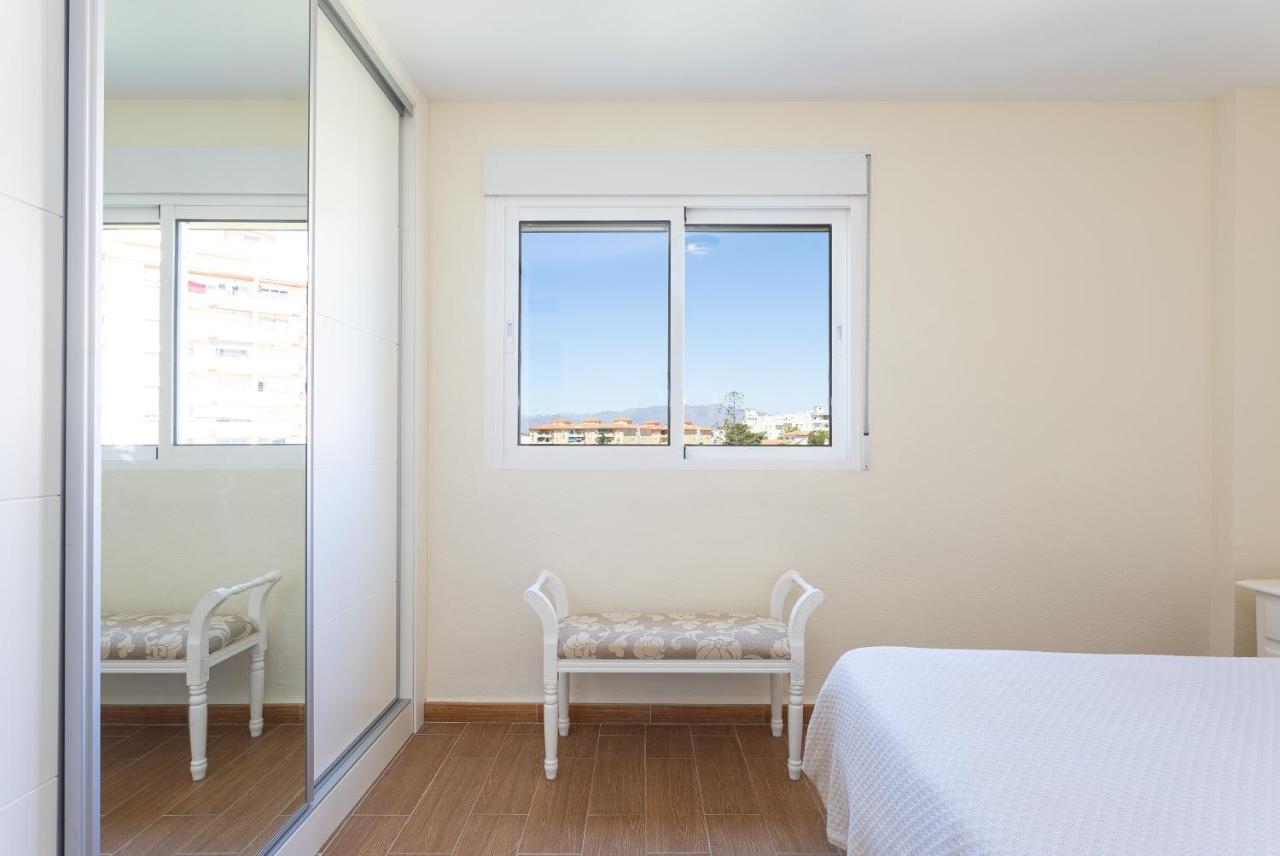 Torresol By Ghr * Fuengirola