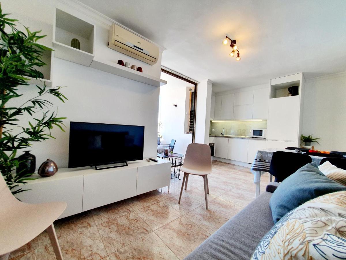 Vistamar Apartment Fuengirola