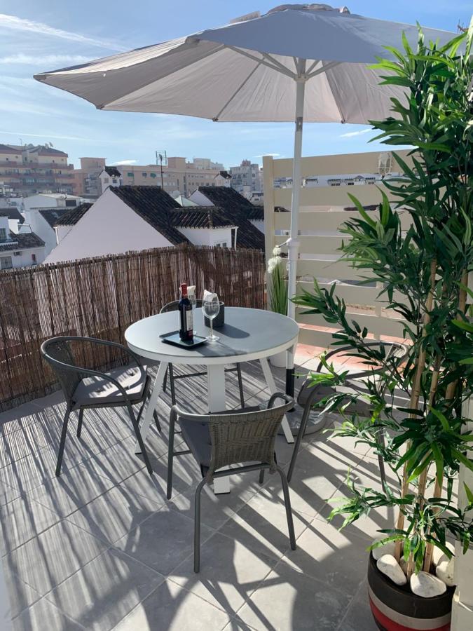 Iceberg Luxury Parking Gratuito Apartment