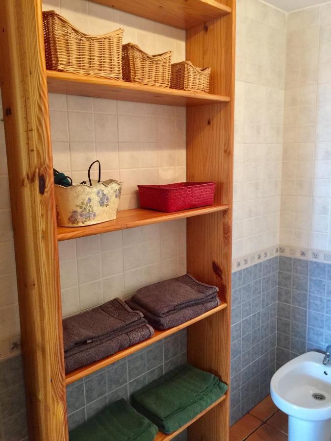Appartement Bonito Piso Centro De Boliches