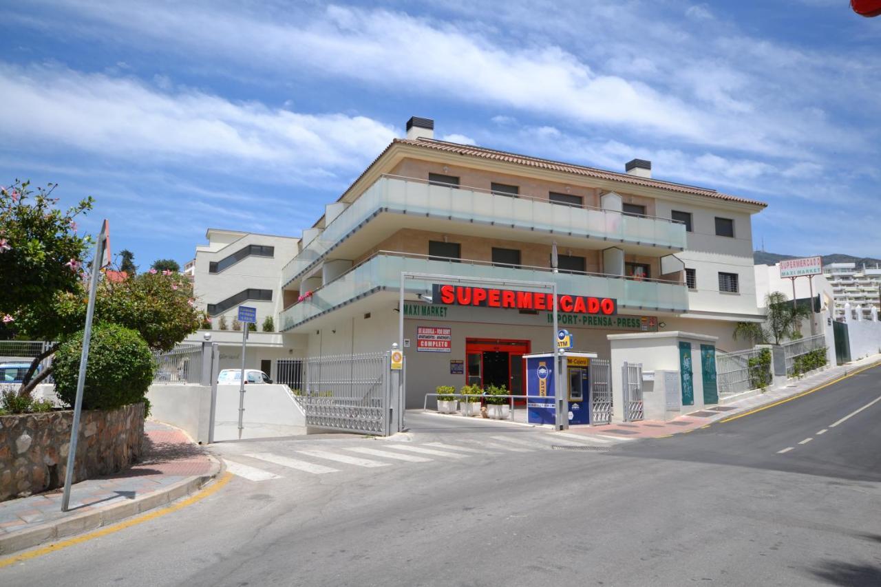Averroes Fuengirola