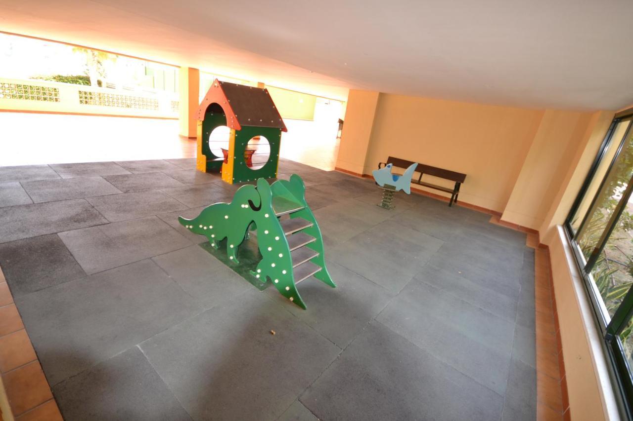 Apartment Averroes