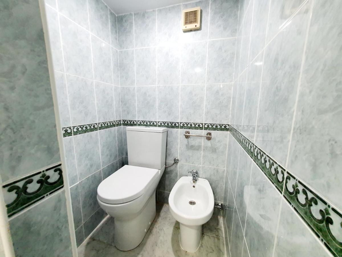 Vistamar Fuengirola