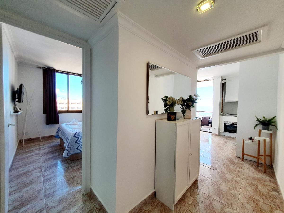 Vistamar Apartment Fuengirola