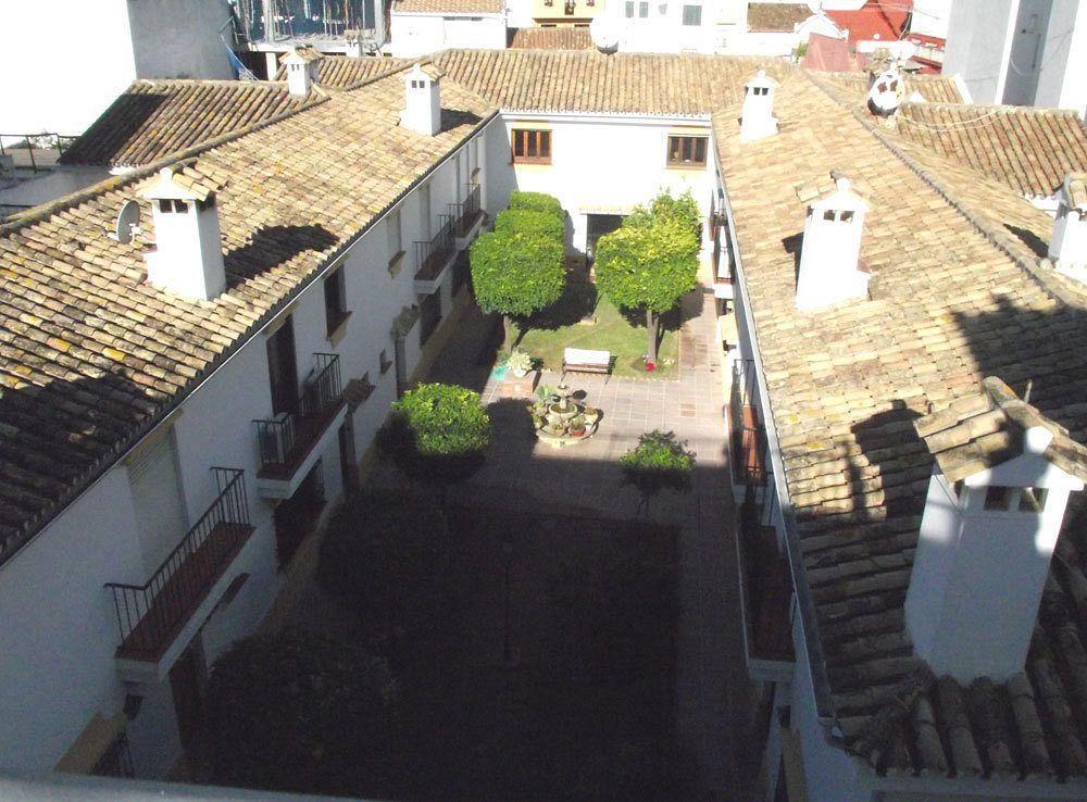 Pensión Italia