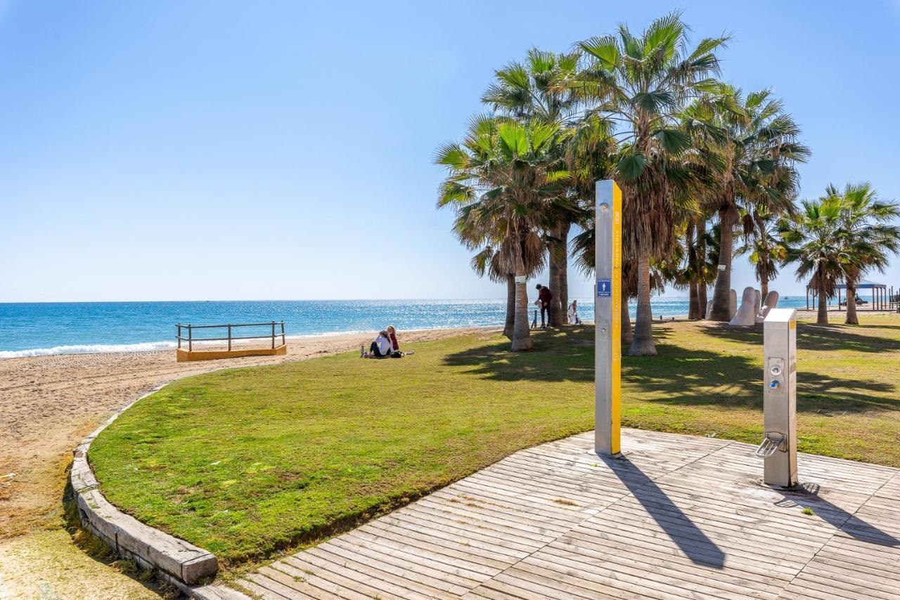 Maritimo - First Line
