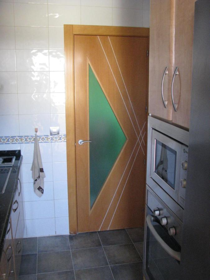 Tower Homestay
