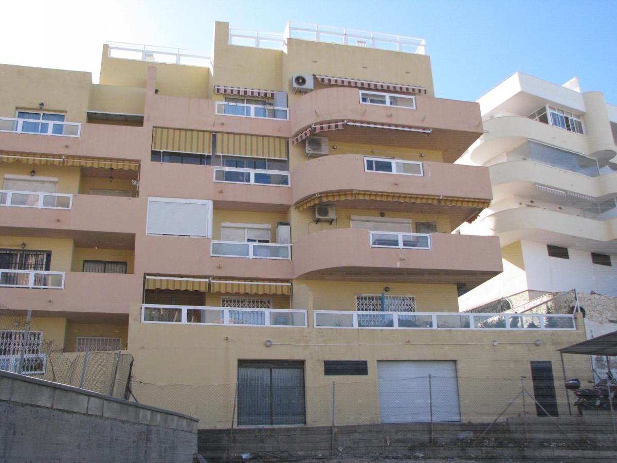 Homestay Tower