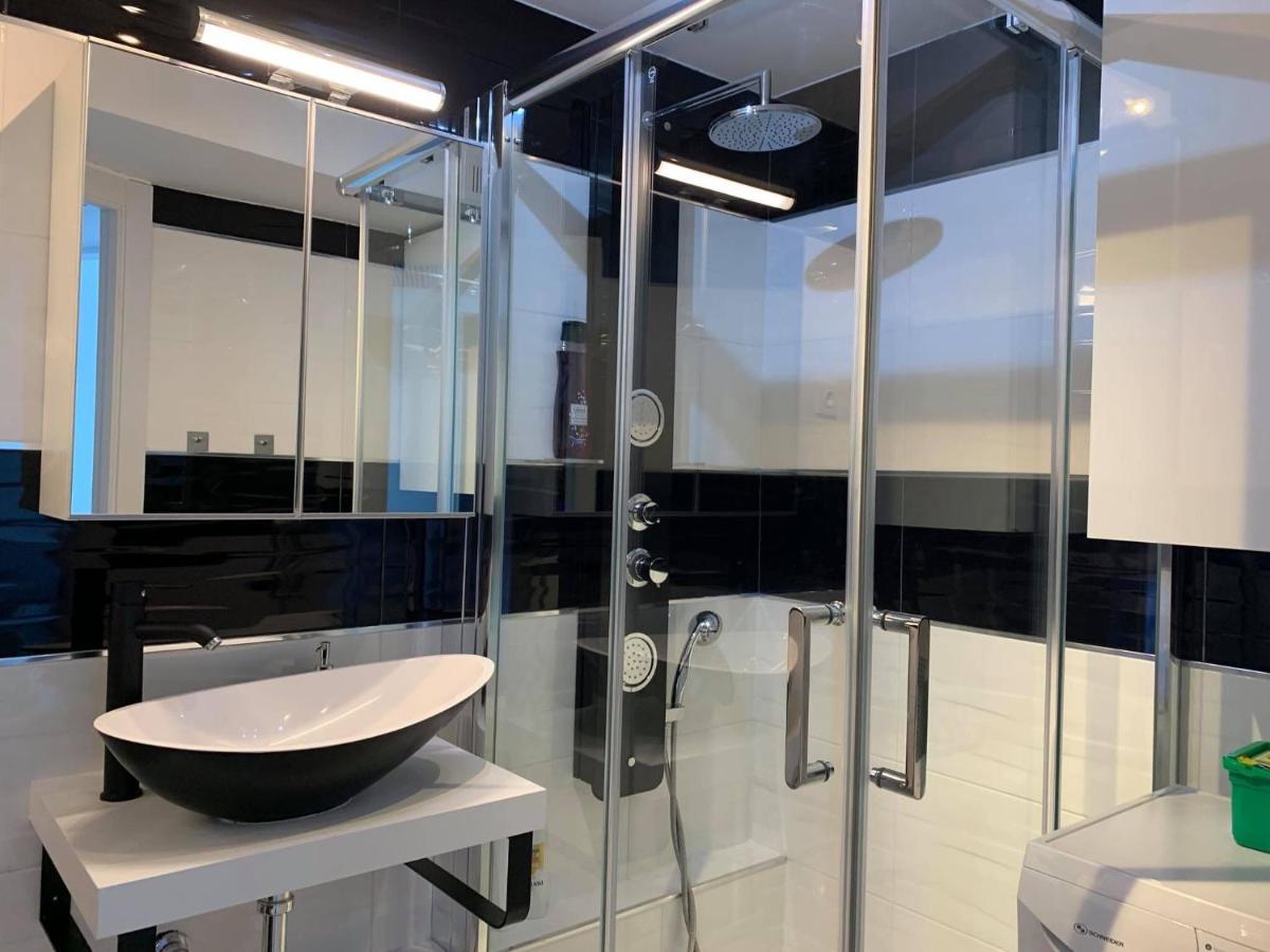 El Puerto Hotel-studio Apartment Fuengirola