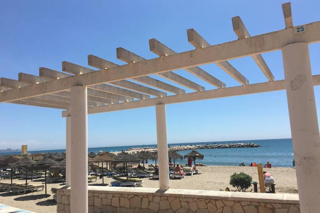 Apartment Sun&life Boga Boga Fuengirola