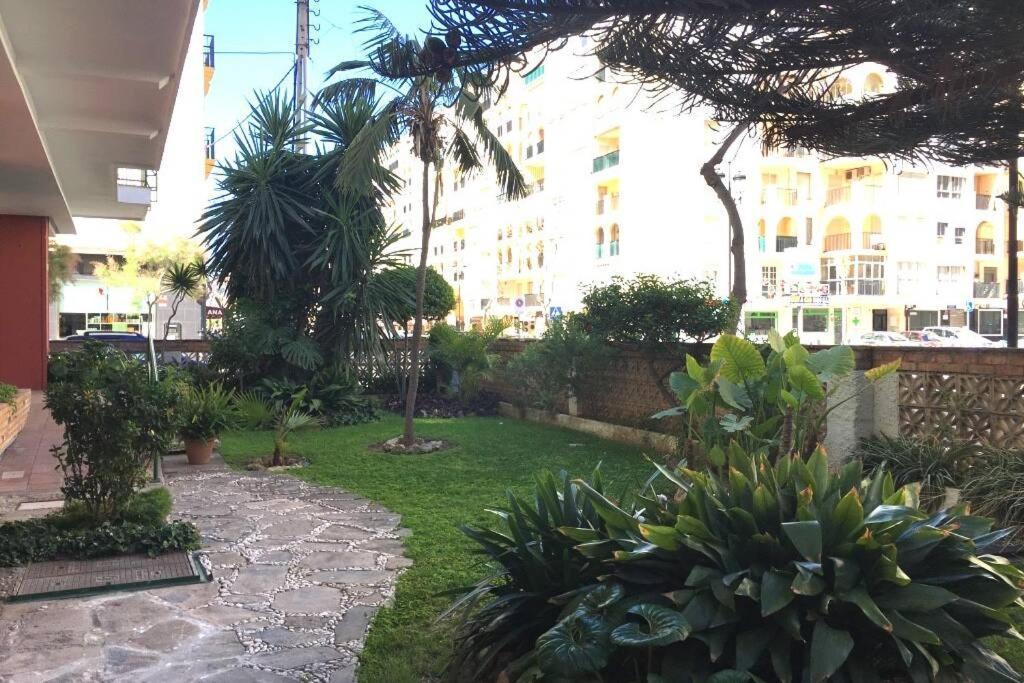 Apartment Sun&life Boga Boga *