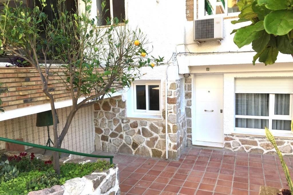 Sun&life Boga Boga Fuengirola