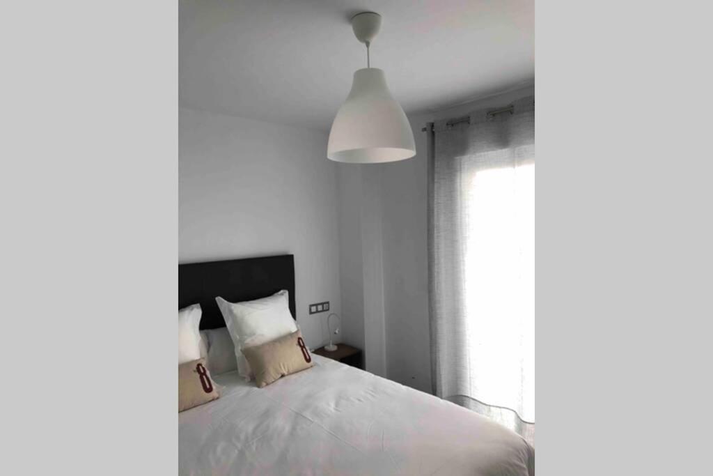 La Dorada, Sea Side Appartement *
