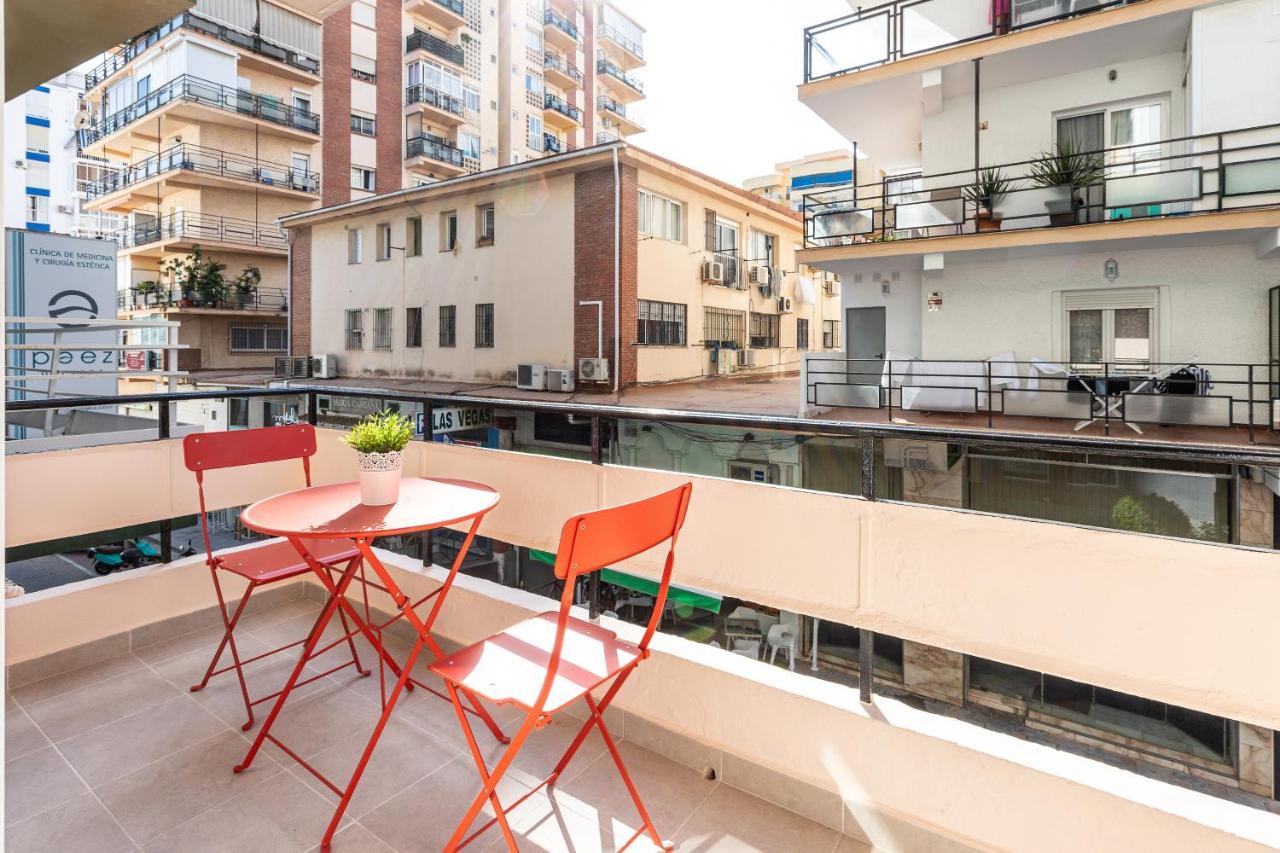 Apartment Puerto By Ghr