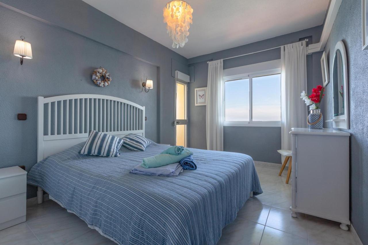 Olimpo 2 * Fuengirola