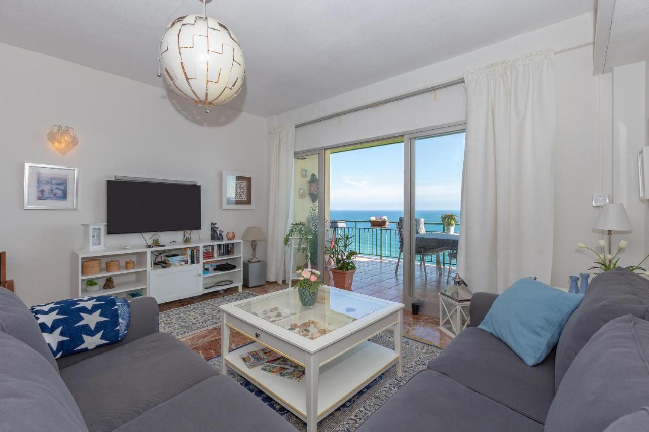 Olimpo 2 Apartment