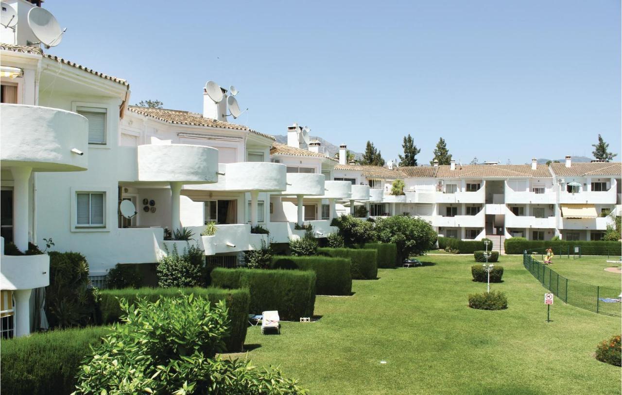 Two-bedroom In Mijas Costa * Fuengirola