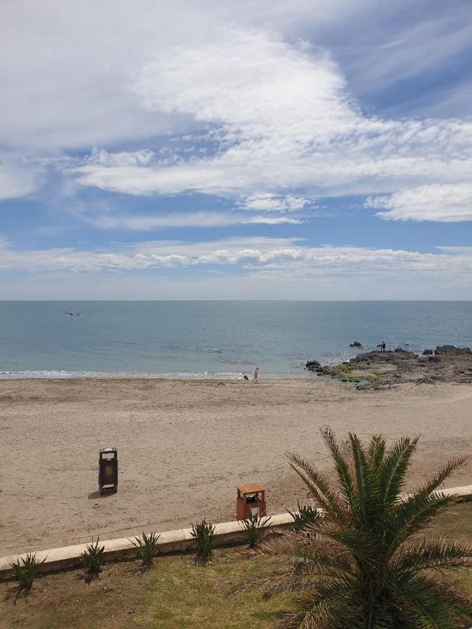 Bravo 24 Fuengirola