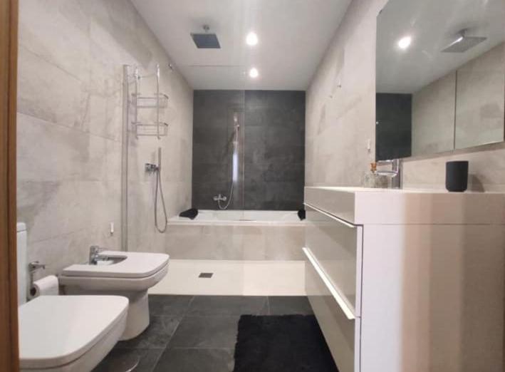 Apartamento Loft Miramar *