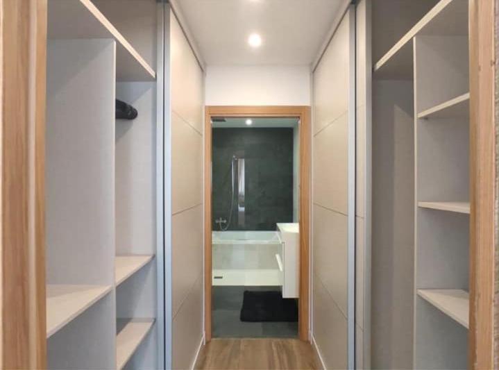 Loft Miramar * Fuengirola